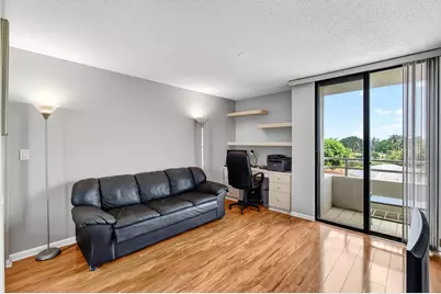 16032 Lomond Hills Trail #156, Delray Beach, FL 33446 - Photo 36