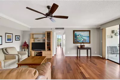 16032 Lomond Hills Trail #156, Delray Beach, FL 33446 - Photo 14