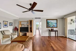 16032 Lomond Hills Trail, Delray Beach, FL 33446 - Photo 14