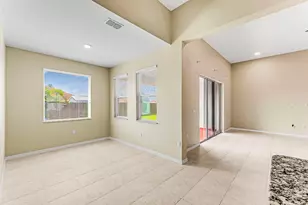 1717 SW Catalonia St, Port Saint Lucie, FL 34987 - Photo 20