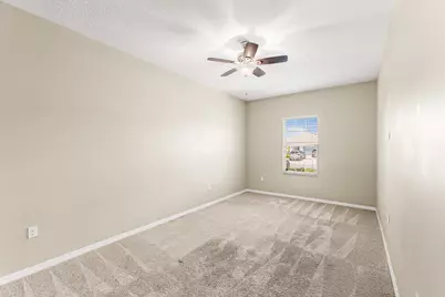 1717 SW Catalonia Street, Port Saint Lucie, FL 34987 - Photo 8