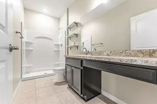 1717 SW Catalonia St, Port Saint Lucie, FL 34987 - Photo 34
