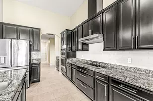 1717 SW Catalonia St, Port Saint Lucie, FL 34987 - Photo 16