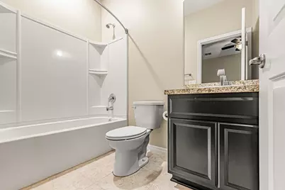 1717 SW Catalonia Street, Port Saint Lucie, FL 34987 - Photo 40