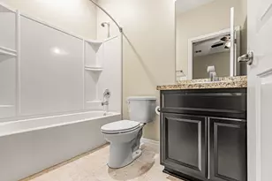 1717 SW Catalonia St, Port Saint Lucie, FL 34987 - Photo 40