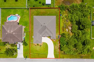 1717 SW Catalonia St, Port Saint Lucie, FL 34987 - Photo 46