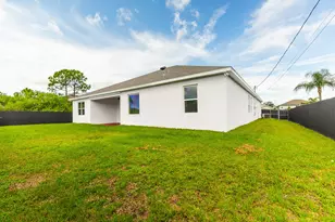 1717 SW Catalonia St, Port Saint Lucie, FL 34987 - Photo 44