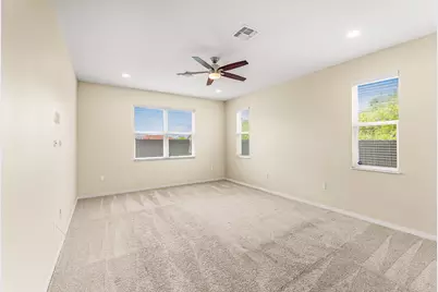 1717 SW Catalonia Street, Port Saint Lucie, FL 34987 - Photo 22