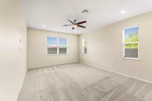 1717 SW Catalonia St, Port Saint Lucie, FL 34987 - Photo 22