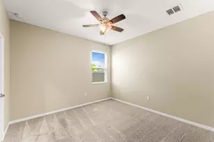 1717 SW Catalonia St, Port Saint Lucie, FL 34987 - Photo 38