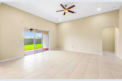 1717 SW Catalonia Street, Port Saint Lucie, FL 34987 - Photo 12
