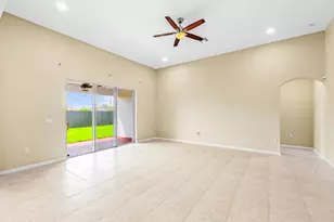 1717 SW Catalonia St, Port Saint Lucie, FL 34987 - Photo 12
