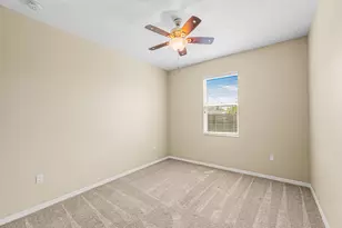 1717 SW Catalonia St, Port Saint Lucie, FL 34987 - Photo 30