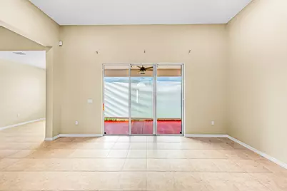 1717 SW Catalonia Street, Port Saint Lucie, FL 34987 - Photo 10