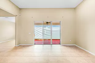 1717 SW Catalonia St, Port Saint Lucie, FL 34987 - Photo 10