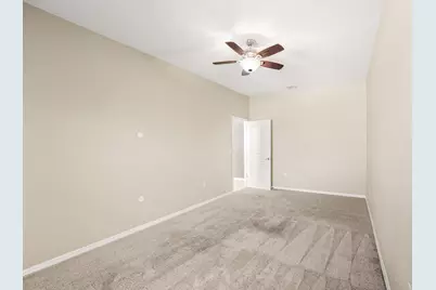 1717 SW Catalonia Street, Port Saint Lucie, FL 34987 - Photo 36