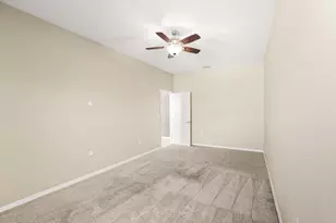 1717 SW Catalonia St, Port Saint Lucie, FL 34987 - Photo 36