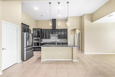 1717 SW Catalonia Street, Port Saint Lucie, FL 34987 - Photo 14