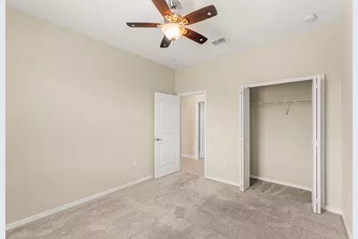 1717 SW Catalonia Street, Port Saint Lucie, FL 34987 - Photo 32