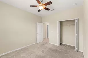 1717 SW Catalonia St, Port Saint Lucie, FL 34987 - Photo 32