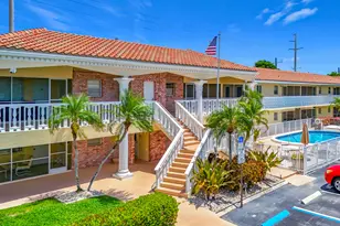 2121 NE 68th St, Fort Lauderdale, FL 33308 - Photo 1