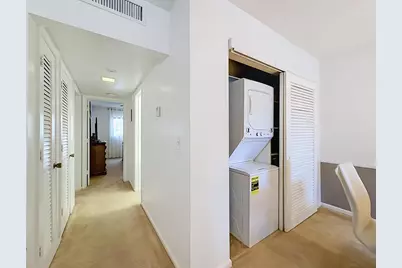 2121 NE 68th Street #109, Fort Lauderdale, FL 33308 - Photo 42
