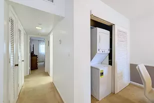 2121 NE 68th St, Fort Lauderdale, FL 33308 - Photo 42
