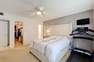 2121 NE 68th St, Fort Lauderdale, FL 33308 - Photo 38