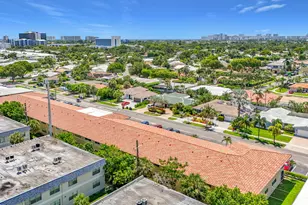 2121 NE 68th St, Fort Lauderdale, FL 33308 - Photo 46