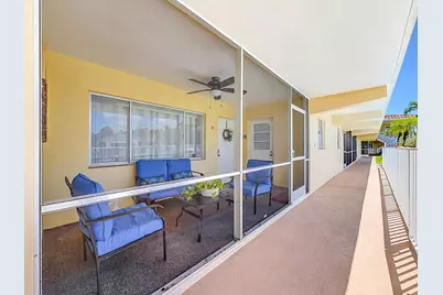 2121 NE 68th Street #109, Fort Lauderdale, FL 33308 - Photo 10