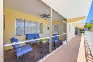 2121 NE 68th St, Fort Lauderdale, FL 33308 - Photo 10