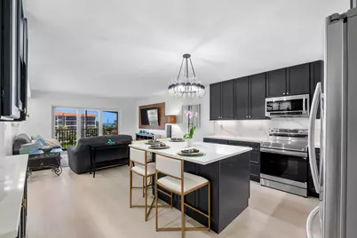 2871 N Ocean Boulevard #D406, Boca Raton, FL 33431 - Photo 18