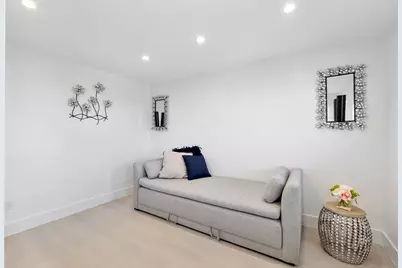 2871 N Ocean Boulevard #D406, Boca Raton, FL 33431 - Photo 38