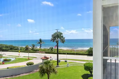2871 N Ocean Boulevard #D406, Boca Raton, FL 33431 - Photo 50
