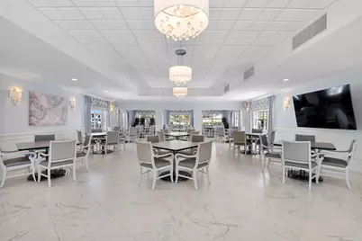 2871 N Ocean Boulevard #D406, Boca Raton, FL 33431 - Photo 56