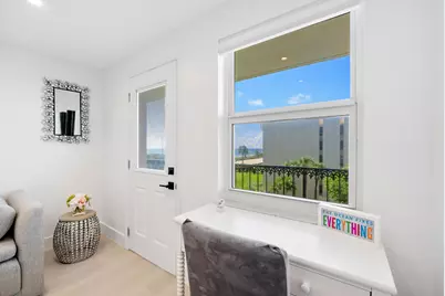 2871 N Ocean Boulevard #D406, Boca Raton, FL 33431 - Photo 40