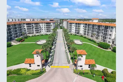 2871 N Ocean Boulevard #D406, Boca Raton, FL 33431 - Photo 50