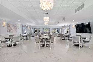 2871 N Ocean Blvd, Boca Raton, FL 33431 - Photo 52