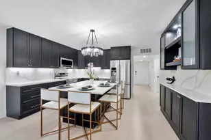 2871 N Ocean Blvd, Boca Raton, FL 33431 - Photo 20