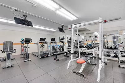 2871 N Ocean Boulevard #D406, Boca Raton, FL 33431 - Photo 54
