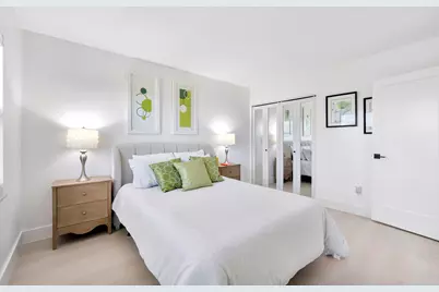 2871 N Ocean Boulevard #D406, Boca Raton, FL 33431 - Photo 38