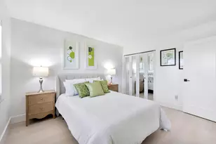 2871 N Ocean Blvd, Boca Raton, FL 33431 - Photo 38