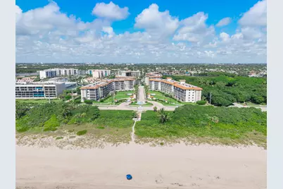 2871 N Ocean Boulevard #D406, Boca Raton, FL 33431 - Photo 48