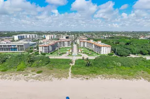 2871 N Ocean Blvd, Boca Raton, FL 33431 - Photo 48