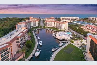 2871 N Ocean Boulevard #D406, Boca Raton, FL 33431 - Photo 10