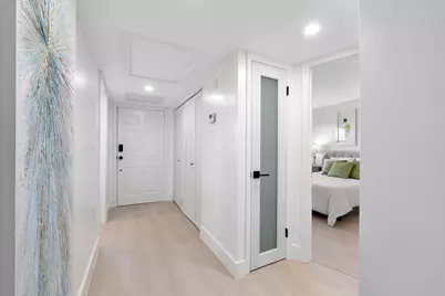 2871 N Ocean Boulevard #D406, Boca Raton, FL 33431 - Photo 16