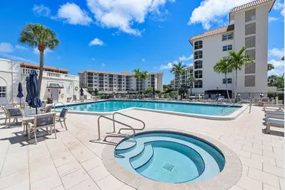 2871 N Ocean Boulevard #D406, Boca Raton, FL 33431 - Photo 60