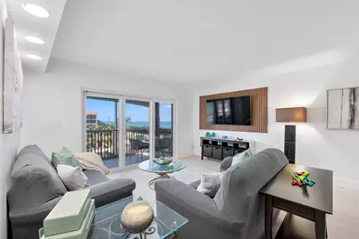 2871 N Ocean Boulevard #D406, Boca Raton, FL 33431 - Photo 22