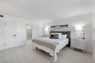 2871 N Ocean Blvd, Boca Raton, FL 33431 - Photo 34