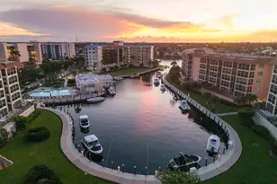 2871 N Ocean Blvd, Boca Raton, FL 33431 - Photo 4